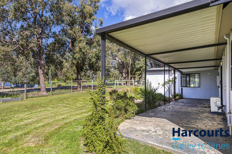 Photo - 3 Mortimer Street, Gingin WA 6503 - Image 24