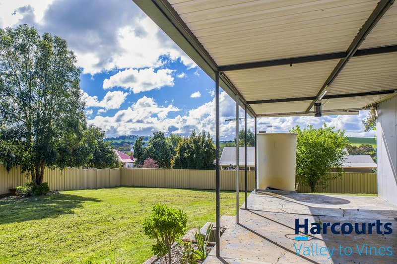 Photo - 3 Mortimer Street, Gingin WA 6503 - Image 25