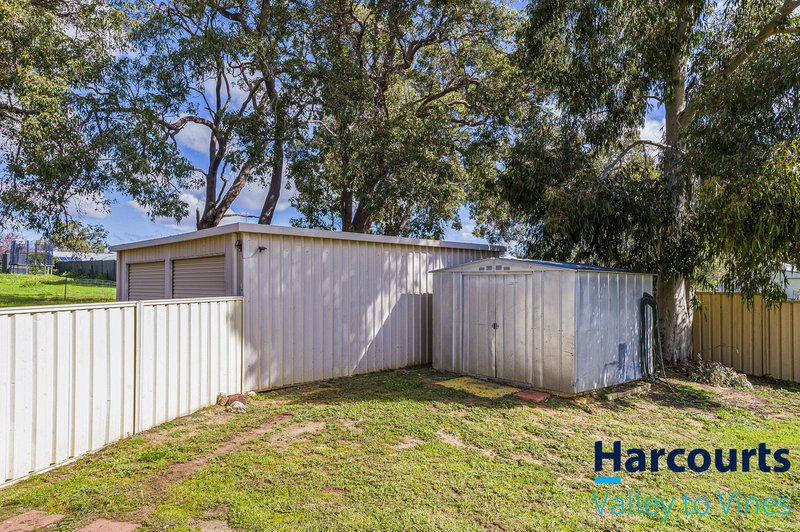 Photo - 3 Mortimer Street, Gingin WA 6503 - Image 26