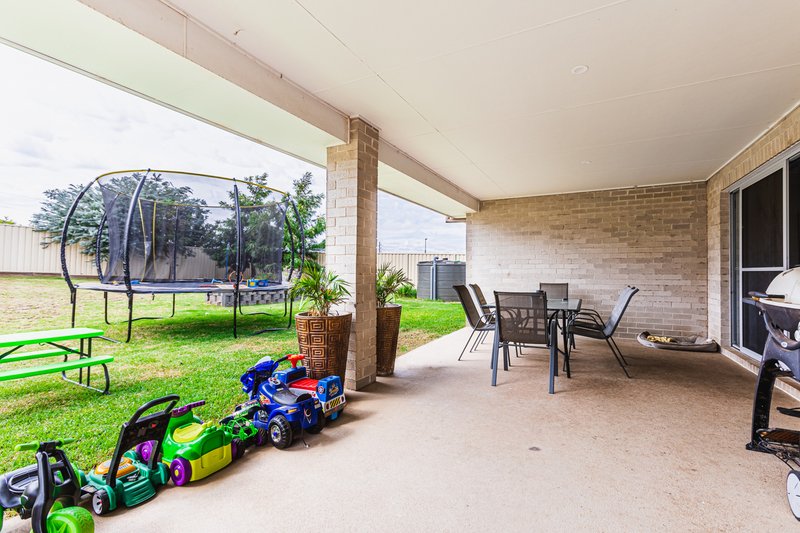 Photo - 3 Mortlock Avenue, Dubbo NSW 2830 - Image 12