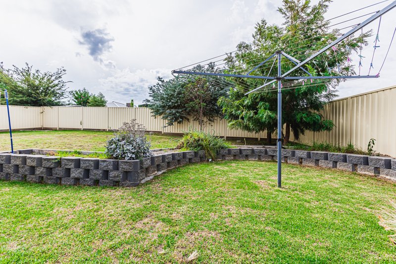 Photo - 3 Mortlock Avenue, Dubbo NSW 2830 - Image 14