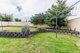 Photo - 3 Mortlock Avenue, Dubbo NSW 2830 - Image 14