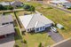 Photo - 3 Mortlock Avenue, Dubbo NSW 2830 - Image 15