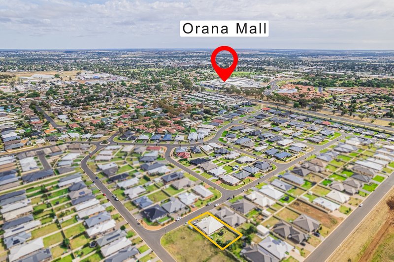 Photo - 3 Mortlock Avenue, Dubbo NSW 2830 - Image 17