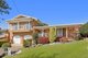 Photo - 3 Moruya Drive, Port Macquarie NSW 2444 - Image 1