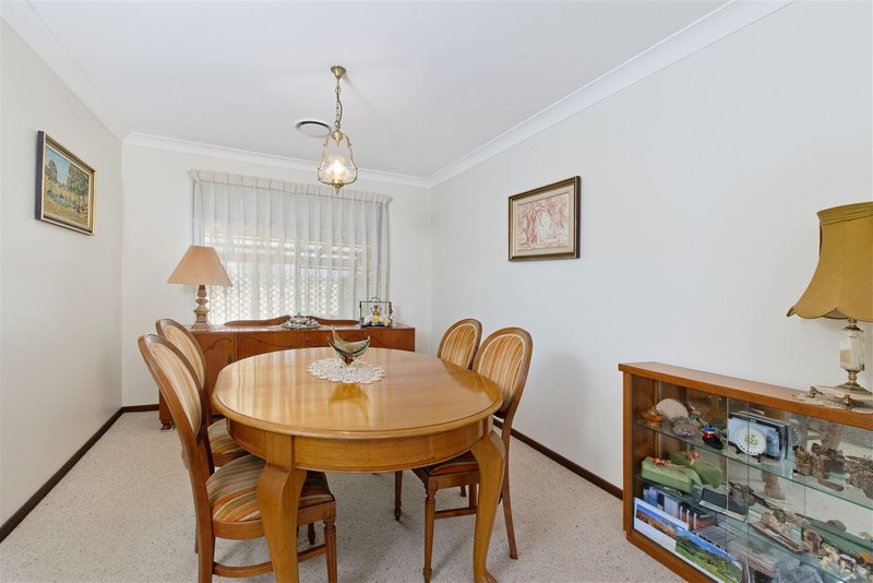 Photo - 3 Moruya Drive, Port Macquarie NSW 2444 - Image 3