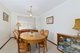 Photo - 3 Moruya Drive, Port Macquarie NSW 2444 - Image 3