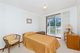 Photo - 3 Moruya Drive, Port Macquarie NSW 2444 - Image 7