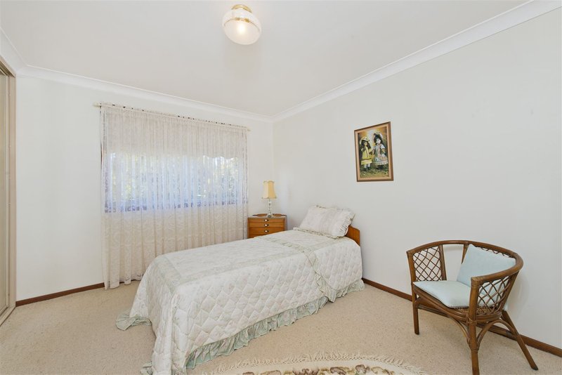 Photo - 3 Moruya Drive, Port Macquarie NSW 2444 - Image 8