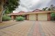 Photo - 3 Mosely Street, Stirling North SA 5710 - Image 1