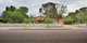 Photo - 3 Mosely Street, Stirling North SA 5710 - Image 2