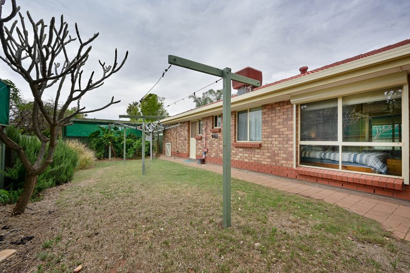 Photo - 3 Mosely Street, Stirling North SA 5710 - Image 20