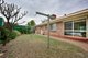 Photo - 3 Mosely Street, Stirling North SA 5710 - Image 20