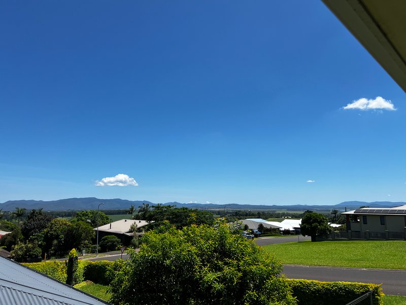 Photo - 3 Moses Circuit, Atherton QLD 4883 - Image 2