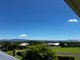 Photo - 3 Moses Circuit, Atherton QLD 4883 - Image 2