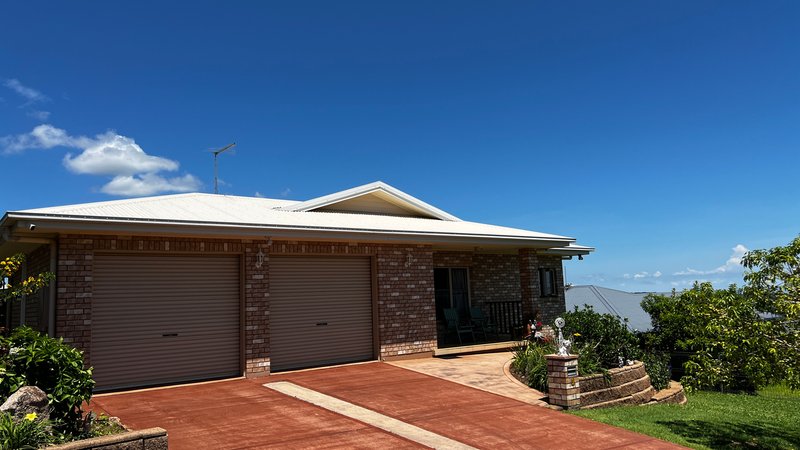 Photo - 3 Moses Circuit, Atherton QLD 4883 - Image 3