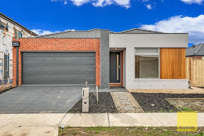 3 Mossop Road, Tarneit VIC 3029