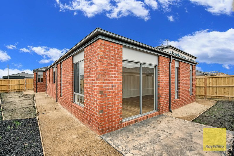 Photo - 3 Mossop Road, Tarneit VIC 3029 - Image 13