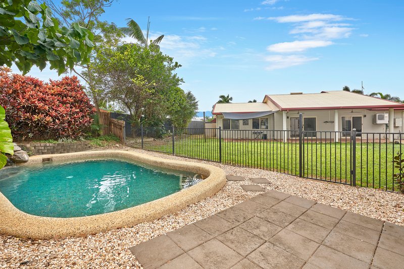 3 Moth Close, Edmonton QLD 4869