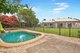 Photo - 3 Moth Close, Edmonton QLD 4869 - Image 1