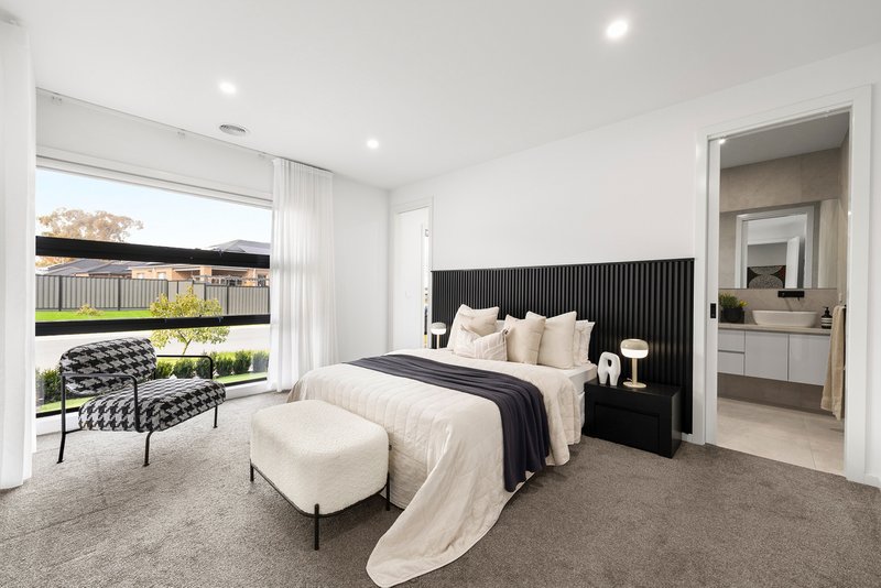 Photo - 3 Mottlecah Circuit, Craigieburn VIC 3064 - Image 12