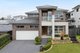 Photo - 3 Mount Scott Way, North Kellyville NSW 2155 - Image 1