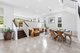 Photo - 3 Mount Scott Way, North Kellyville NSW 2155 - Image 3