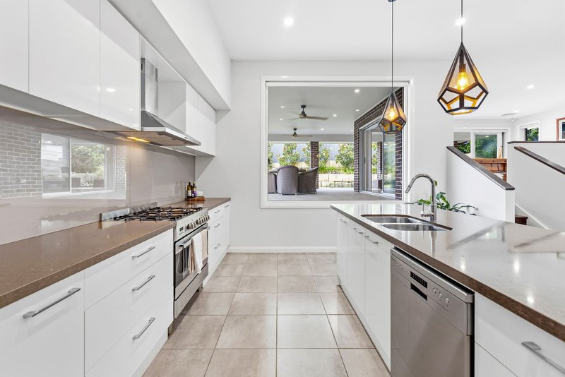 Photo - 3 Mount Scott Way, North Kellyville NSW 2155 - Image 5