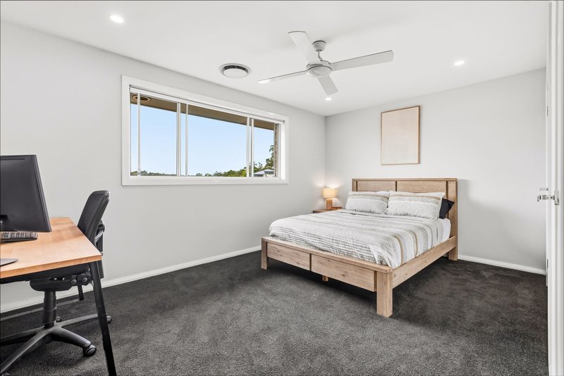 Photo - 3 Mount Scott Way, North Kellyville NSW 2155 - Image 7