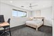 Photo - 3 Mount Scott Way, North Kellyville NSW 2155 - Image 7