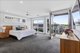 Photo - 3 Mount Scott Way, North Kellyville NSW 2155 - Image 8