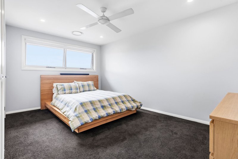 Photo - 3 Mount Scott Way, North Kellyville NSW 2155 - Image 11