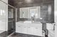 Photo - 3 Mount Scott Way, North Kellyville NSW 2155 - Image 13