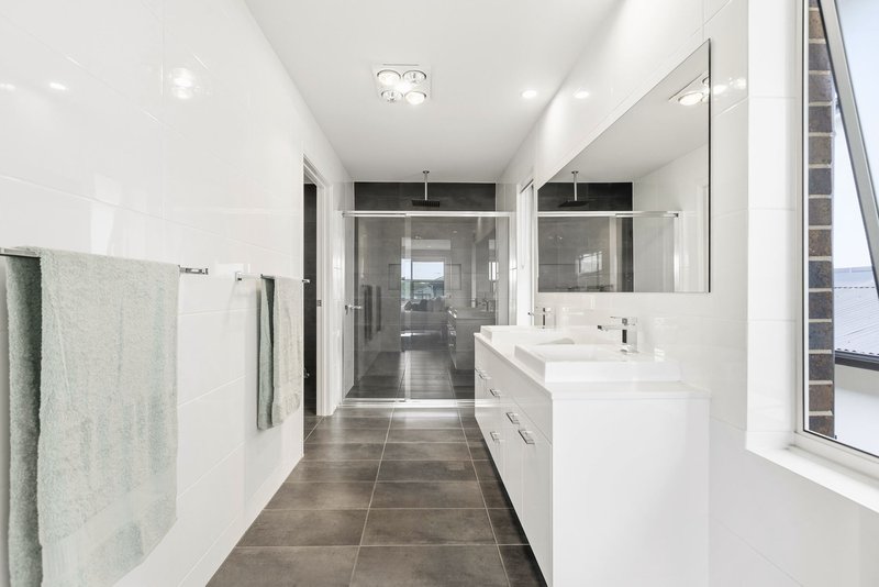 Photo - 3 Mount Scott Way, North Kellyville NSW 2155 - Image 14