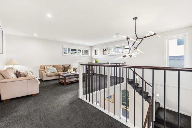 Photo - 3 Mount Scott Way, North Kellyville NSW 2155 - Image 15