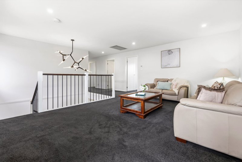 Photo - 3 Mount Scott Way, North Kellyville NSW 2155 - Image 16