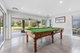 Photo - 3 Mount Scott Way, North Kellyville NSW 2155 - Image 17