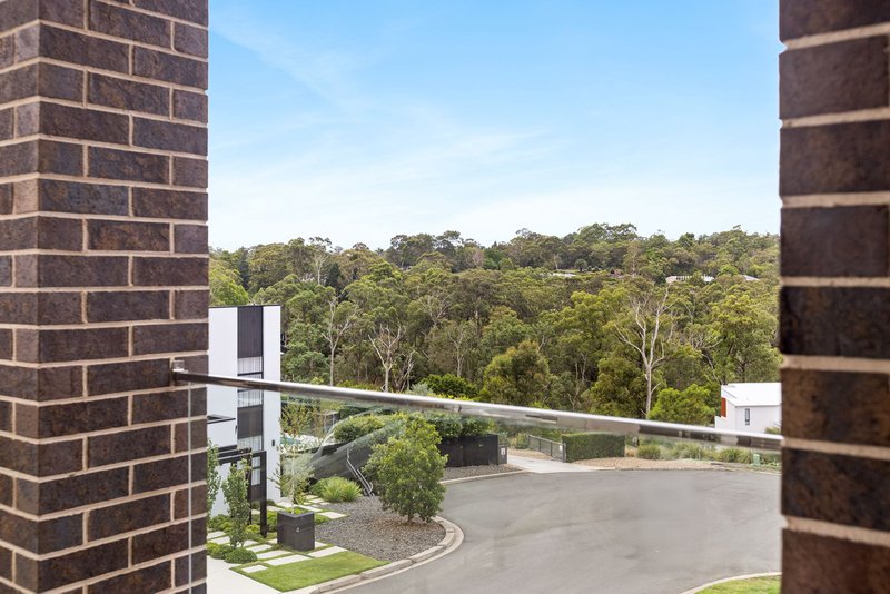 Photo - 3 Mount Scott Way, North Kellyville NSW 2155 - Image 18