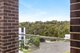 Photo - 3 Mount Scott Way, North Kellyville NSW 2155 - Image 18