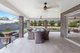 Photo - 3 Mount Scott Way, North Kellyville NSW 2155 - Image 19