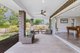 Photo - 3 Mount Scott Way, North Kellyville NSW 2155 - Image 20