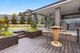 Photo - 3 Mount Scott Way, North Kellyville NSW 2155 - Image 21