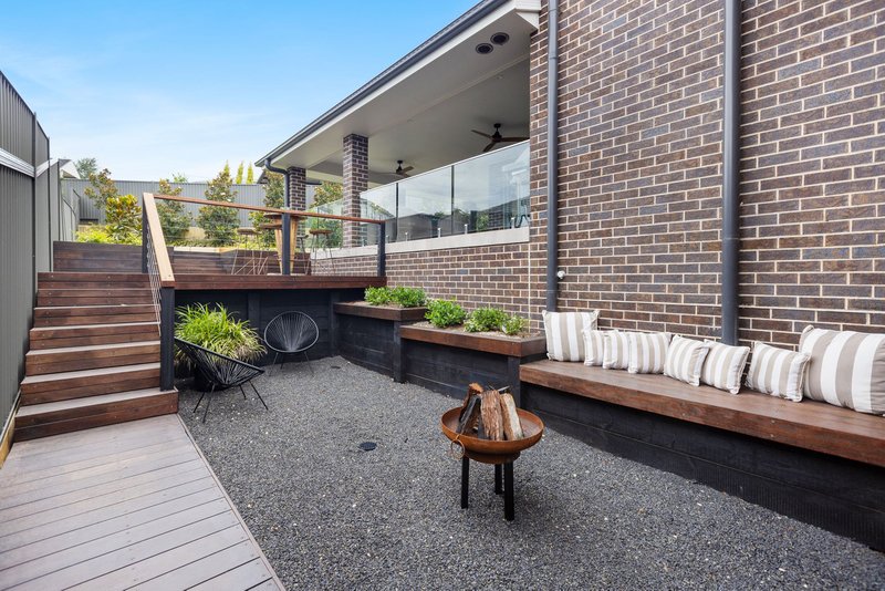 Photo - 3 Mount Scott Way, North Kellyville NSW 2155 - Image 22