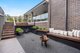 Photo - 3 Mount Scott Way, North Kellyville NSW 2155 - Image 22