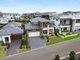 Photo - 3 Mount Scott Way, North Kellyville NSW 2155 - Image 25