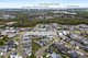 Photo - 3 Mount Scott Way, North Kellyville NSW 2155 - Image 26