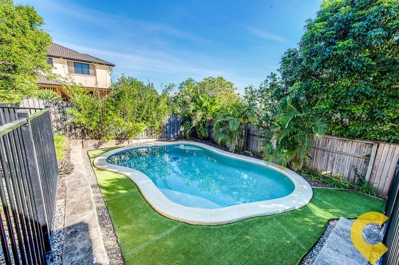 Photo - 3 Mountain Ash Place, Brookwater QLD 4300 - Image 8