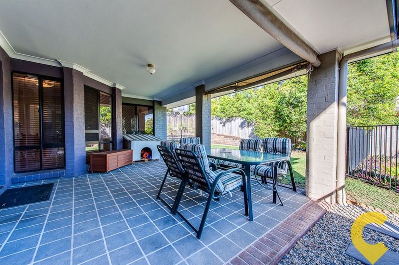 Photo - 3 Mountain Ash Place, Brookwater QLD 4300 - Image 21