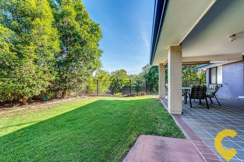 Photo - 3 Mountain Ash Place, Brookwater QLD 4300 - Image 22