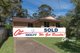 Photo - 3. Mountain Street, Sanctuary Point NSW 2540 - Image 1